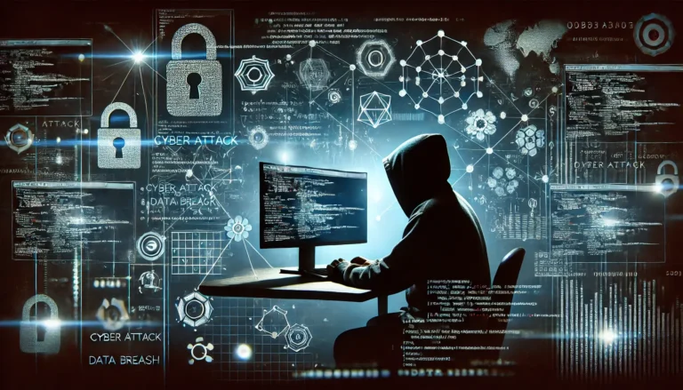 thejavasea.me leaks aio-tlp