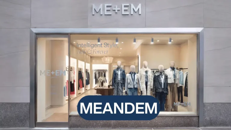 Meandem