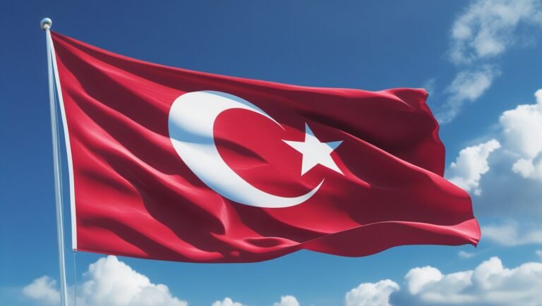 türk idla