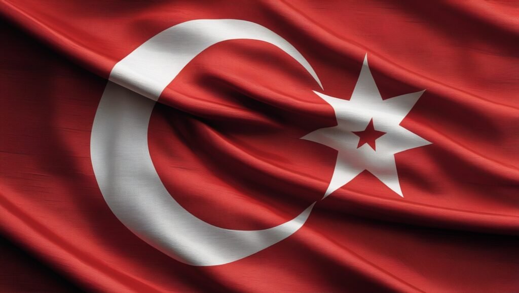 türk idla