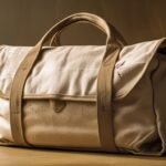 bogg bag