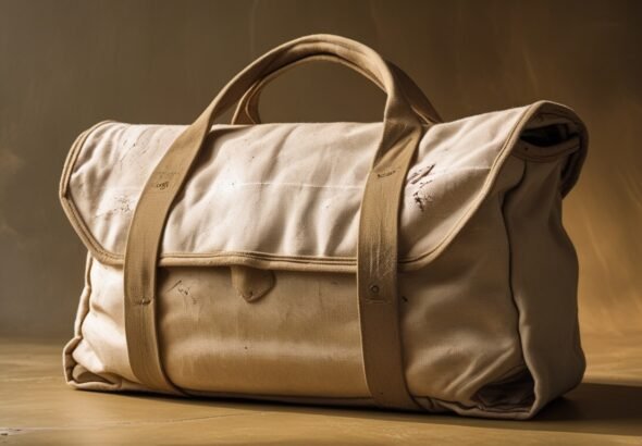 bogg bag
