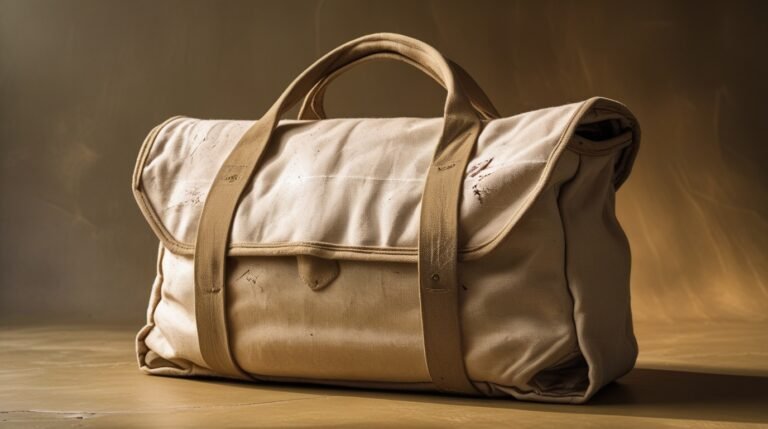 bogg bag