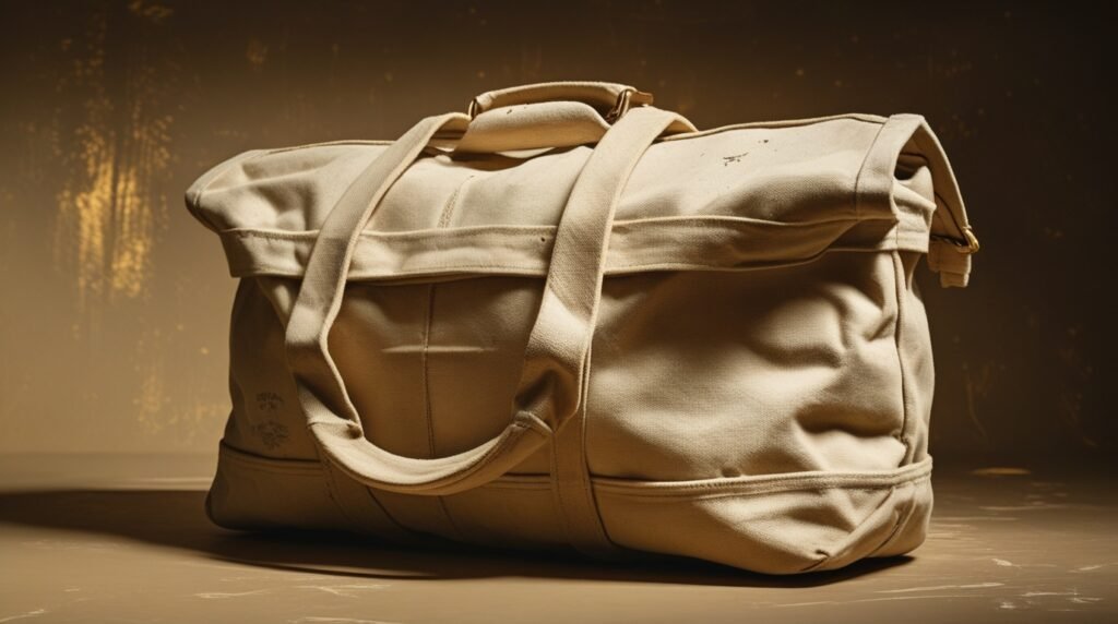 bogg bag