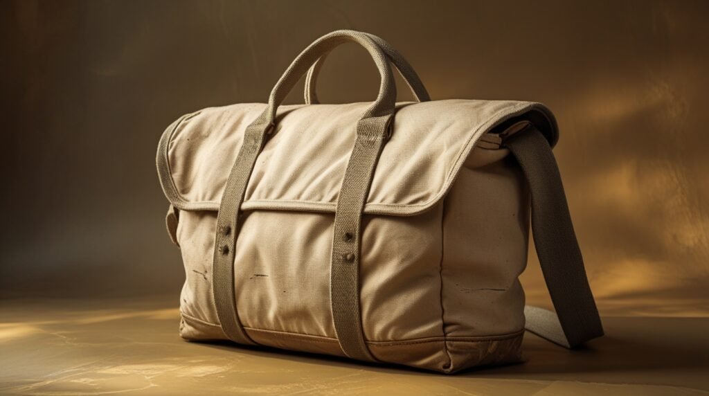 bogg bag